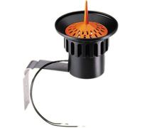 Pluviomètre - Rain Sensor - Détecteur de pluie - Économie d'eau - Compatible tous systèmes
