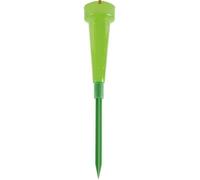 Aérosol Bordeaux R4004 400ml - SINTOPEINTURE