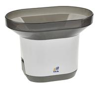 TFA Dostmann 30.3903.02 Regensender TFA.me ID-A1 Pluviomètre radio 868 MHz