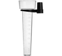 Pluviomètre TFA Dostmann 47.1015