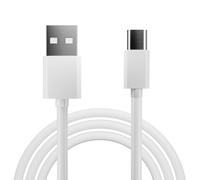 pluX Câble d'alimentation pour Fire TV Stick alimente la Fire TV Stick à partir du port USB de votre TV 5 m