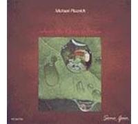Pluznick, Michael - Where The Rain is Born