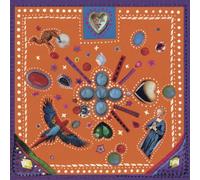 Plvs Vltra - Parthenon [Import]