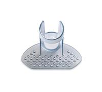 Plvxgofwha Filtre de Remplacement for réservoir d'eau Sale for aspirateur Eau et poussière, Compatible avec Tineco Floor One S7 Pro(1 PCS)