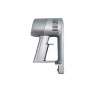 Plvxgofwha Pièces de Rechange for aspirateur à Main, poignée, boîtier, Accessoires, Compatible avec Dreame T30 Neo