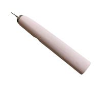 Plvxgofwha Unité Principale de Brosse à Dents électrique HX939B/W/P améliorée de 4e génération, Compatible avec Philips, série HX93 (HX9340, HX9350, HX9360, HX9370).(HX939P)