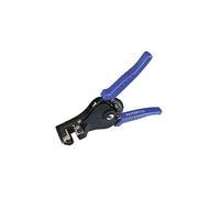 plwsauto 1 - Pince à dénuder automatique 3,2 mm