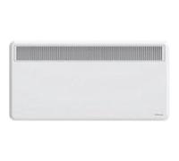 Plx 200e 9006933 2000w cadre mural pliant connexion electrique protection ip24 blanc G