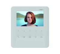 PLX V BF - Portier vidéo mains libres X1 - CAME 840CH-0120