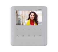 PLX V WIFI BF-PORT. VID. MAINS LIBRES X1 - CAME 840CH-0140