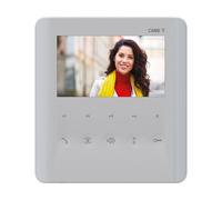 PLX V WIFI BF-PORT. VID. MAINS LIBRES X1 - CAME 840CH-0140