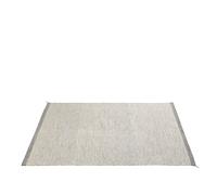 Ply Carpet 300 x 200 cm Blanc Cassé
