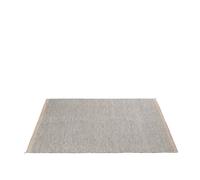 Ply - Tapis 200x300cm LxW 300x200cm