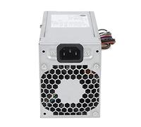 Ply d'alimentation PC 240 WPly d'alimentation PC 240 WPly d'alimentation du ChâssisPly d'alimentation PC pour Ply d'alimentationPly d'alimentation, Remplacement du Pli