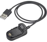 PLY Savi Unv PSU -9V 500mA