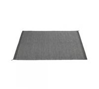 Ply - Tapis 170x240cm LxW 170x240cm