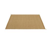 Ply - Tapis 200x300cm LxW 300x200cm