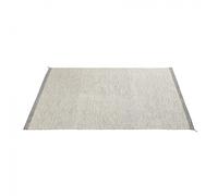 Tapis Ply Rug 200 x 300 cm Muuto OFFRE SPECIALE - 5710562185026