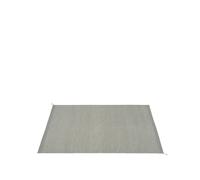 Ply Tapis 240x170 Gris
