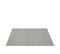 Tapis Ply 200x300cm LxW 300x200cm