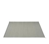 Ply Tapis 360x270 Gris