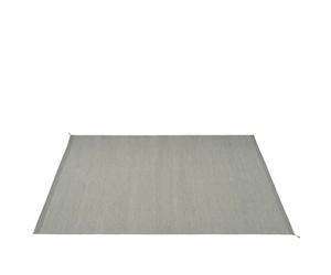 Ply Tapis 360x270 Gris