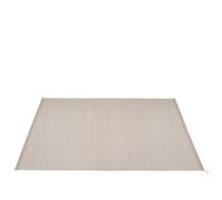 Tapis Ply 270x360cm LxW 360x270cm