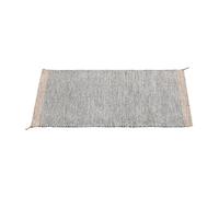 Ply - Tapis 85x140cm LxW 85x140cm