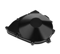 Plyft Couvercle latéral Gauche de pour Moto pour Moteur Stator manivelle Couvercle Garde générateur Protecteur pour Suzuki GSF1200 GSF 1200 pour Bandit 1996-2005
