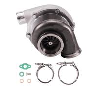 Plyft GT3076 GT3076R Universel pour chargeur Double roulement à billes en céramique pour turbine