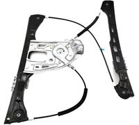 Plyft lève-vitre avant Lève-vitre pour avant gauche/droite pour Mercedes pour Benz W203 C200 C240 C320(Right)