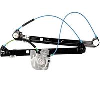 Plyft lève-vitre avant Leviers de vitres de voiture pour BMW X5 E53 SUV 2000-2006