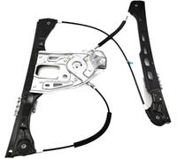 Plyft lève-vitre avant Support de lève-vitre pour avant gauche droit pour Mercedes pour Benz W203 C200 C240 C320(Right)