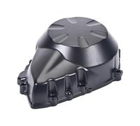 Plyft pour Couvercle de Moteur, Couvercle de Stator de Moteur, Joint de Coque de générateur pour Z750 2007 2008 2009 750, Couvercle latéral de Bobine de Carter(A)