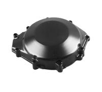 Plyft Protecteur de Couvercle de boîtier de manivelle de Stator de Moteur de pour Moto, en Aluminium, pour Yamaha YZF R1 1998 1999 2000 2001 2002 2003