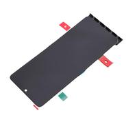 Plyisty 50 Remplacement de L'écran pour Moto Razr, 50 Téléphones Ultra, qualité d'image Claire, CQ Professionnel, Outils D'installation