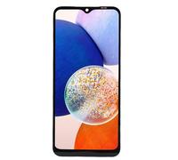 Plyisty A14 5G LCD Digitizer Téléphonique Ensemble avec Un Kit de Réparation pour Un Remplacement Facile et Une sensibilité Tactile Améliorée pour SM-A146U, Une Mise à Jour Parfaite pour Les