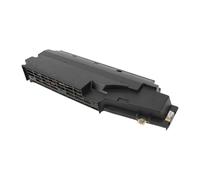 Plyisty Alimentation Interne APS-330 pour Super, Adaptateur Secteur de Remplacement, Compatible CECH-4000 CECH-4001, 160AR