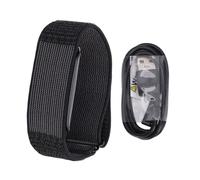 Plyisty Bracelet Intelligent, 170 Modes Sportifs, Suivi du Sommeil, étanche à 10 M, Moniteur d'activité Physique avec Moniteur de Fréquence Cardiaque, pour Hommes et Femmes