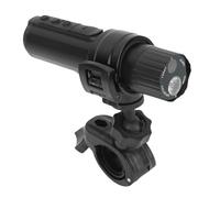 Plyisty Caméra de Casque 4K avec Angle de 140 °, Anti-secousse électronique et WiFi étanche en Temps Réel Voir et Remplir la Lumière Casque de Moto Enregistreur de Sport, avec Support