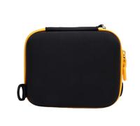 Plyisty Caméra de Protection des Caméras élégante et Durable pour SQ1 6 10 20 40 Shell Eva avec Bracelet de Poignet pour Les Voyageurs et Les Photographes