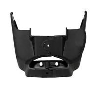 Plyisty Carter de Protection du Compartiment Batterie pour Sur-Ron Light | Couvercle décoratif de batterie de vélo électrique, protection en plastique avec Protection contre la boue et la poussière