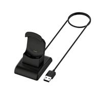 Plyisty Chargeur de Montre pour TecTecTec ULT-G Golf