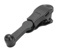 Plyisty Clicker Automatique de Téléphone Intelligent, Périphérique de Simulation de Doigt Rapide Cliquez pour Les Diffusions en Direct du Jeu, la Tâche de Récompense, avec écran