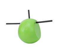 Plyisty Connecteur d'Aide à l'entraînement de Golf, Aide à Former Une Bonne Mécanique de Swing, Outil d'équipement 'entraînement de Golf Entre Les Bras pour Un Meilleur Alignement et Une Meilleure