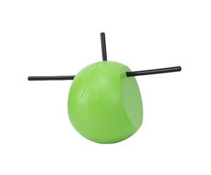 Plyisty Connecteur d'Aide à l'entraînement de Golf, Aide à Former Une Bonne Mécanique de Swing, Outil d'équipement 'entraînement de Golf Entre Les Bras pour Un Meilleur Alignement et Une Meilleure