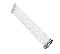 Plyisty Corde de Caisse Claire pour Tambour 12 Pouces, 24 Brins 280mm
