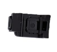 Plyisty Couvercle de Batterie de Remplacement pour Appareil Photo 77D 800D 9000D, Couvercle de Compartiment de Batterie en Caoutchouc OEM, Capuchon de Porte de D'ap