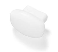 Plyisty Diffuseur de Flash carré, Boîte à Lumière en Silicone pour Flash Compatible avec V860, V850, TT685, AD200 et V1, avec Lumière Diffuse sans Odeur pour la Photographie de Produits