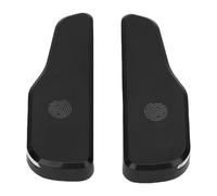 Plyisty Écouteurs sans Fil de Lunettes Externes, Transmission Sonore Vibrée, sécurité Sportive Ouverte, Temps de Jeu de 8 Heures, Portable pour Conduire